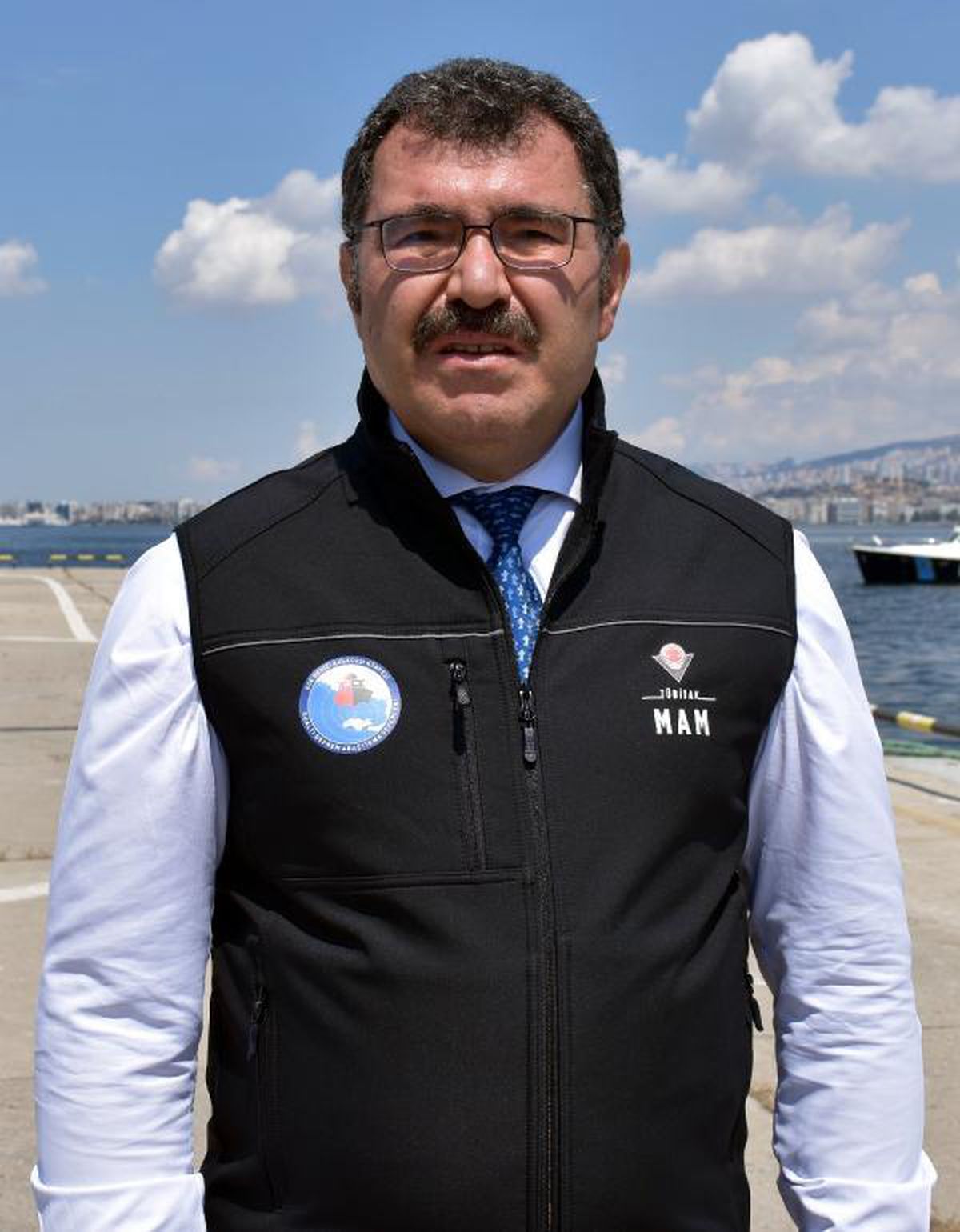 Prof. Dr. Mandal: Her şey planlandığı gibi giderse kasımda yerli VLP aşısı kullanımda