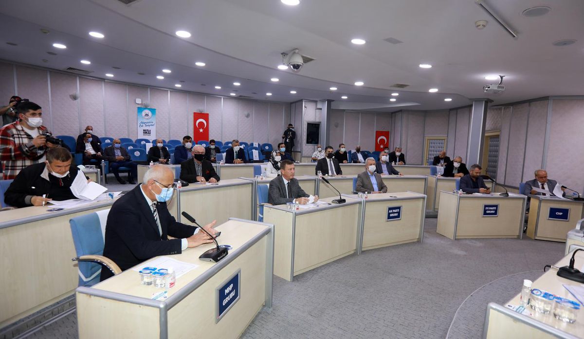 Sakarya\'dan kısa kısa