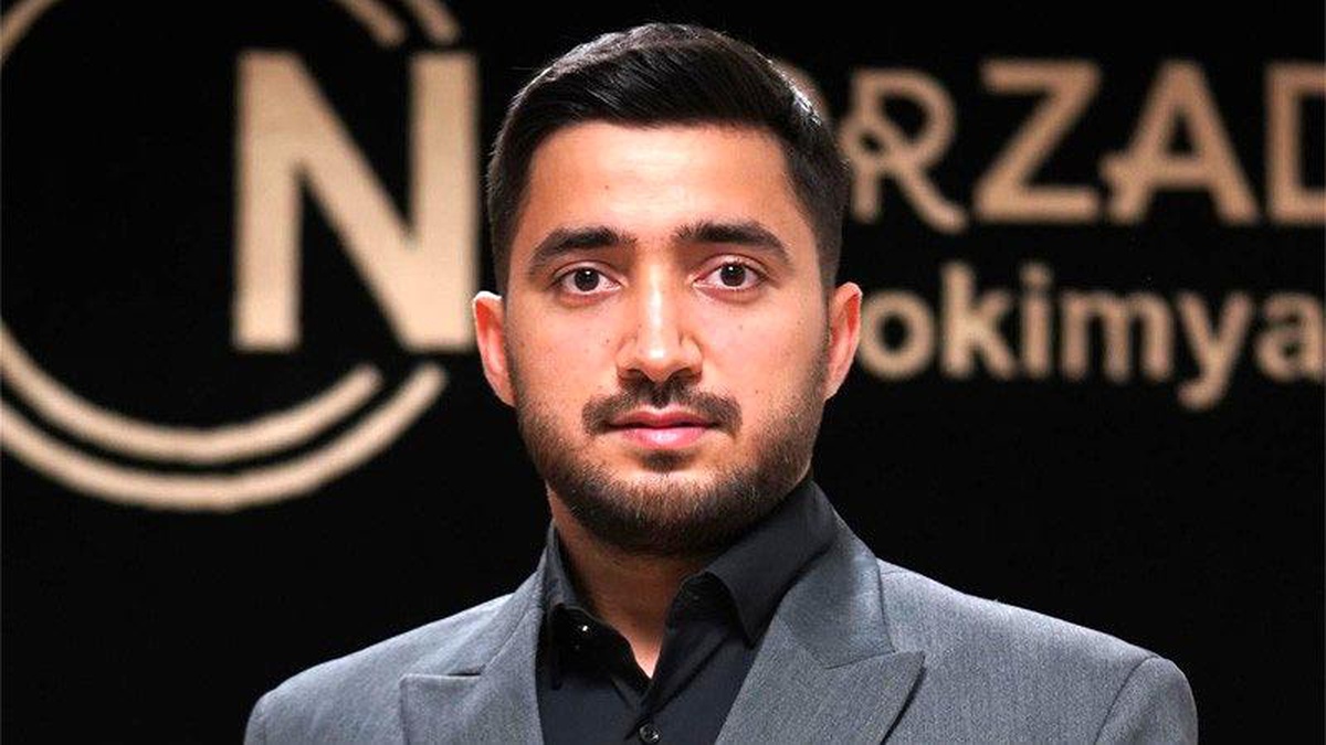 Serdar Noorzad: "Petrol fiyatları pandemi öncesi dönemden çok daha iyi durumda "