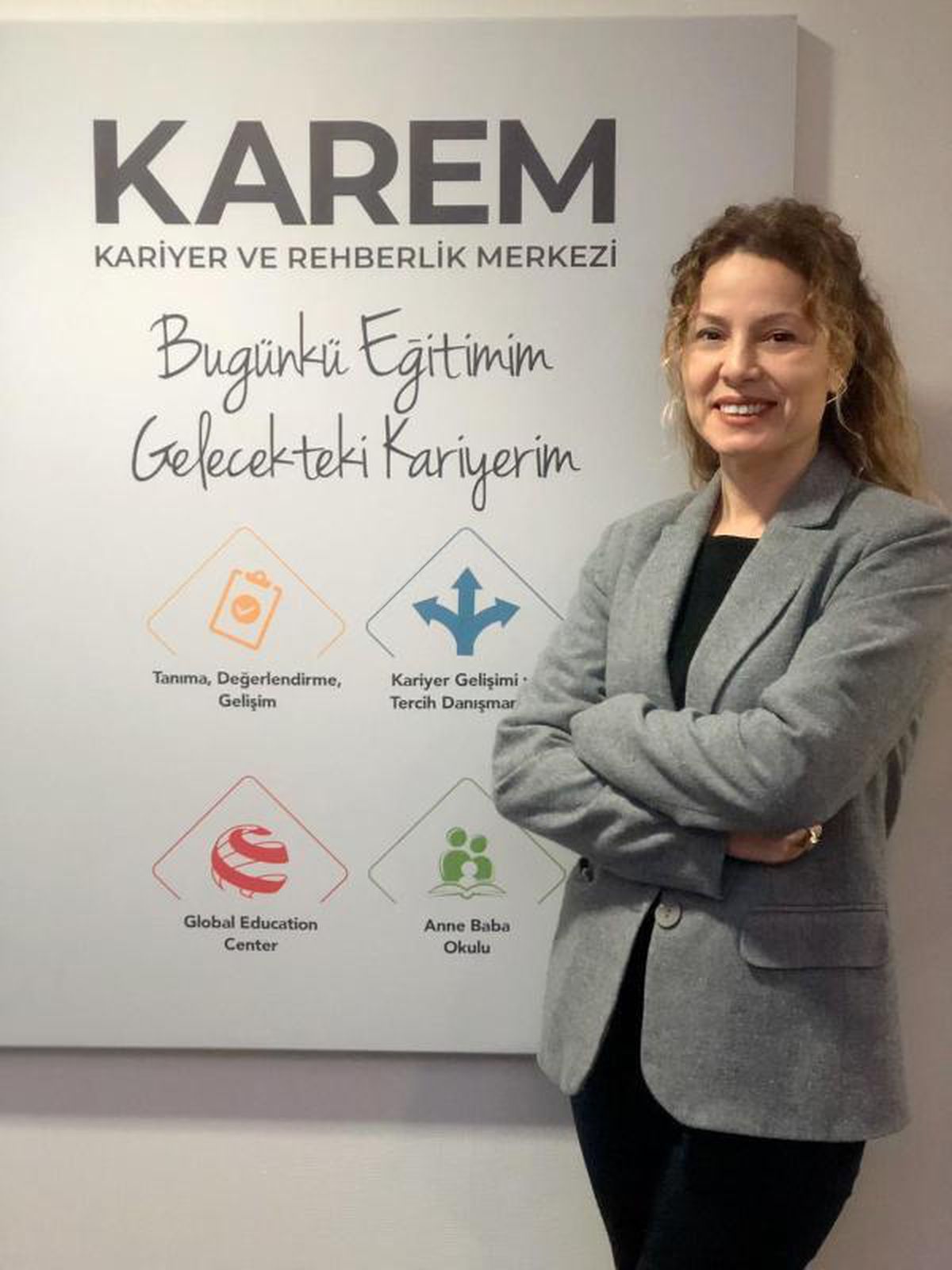 Uzmanından LGS öncesi  anne ve babalara öneriler