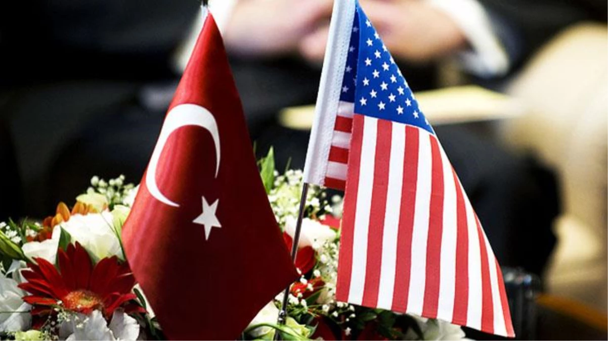 ABD\'nin BM Daimi Temsilcisi Linda Thomas Greenfield, Türkiye\'yi ziyaret edecek