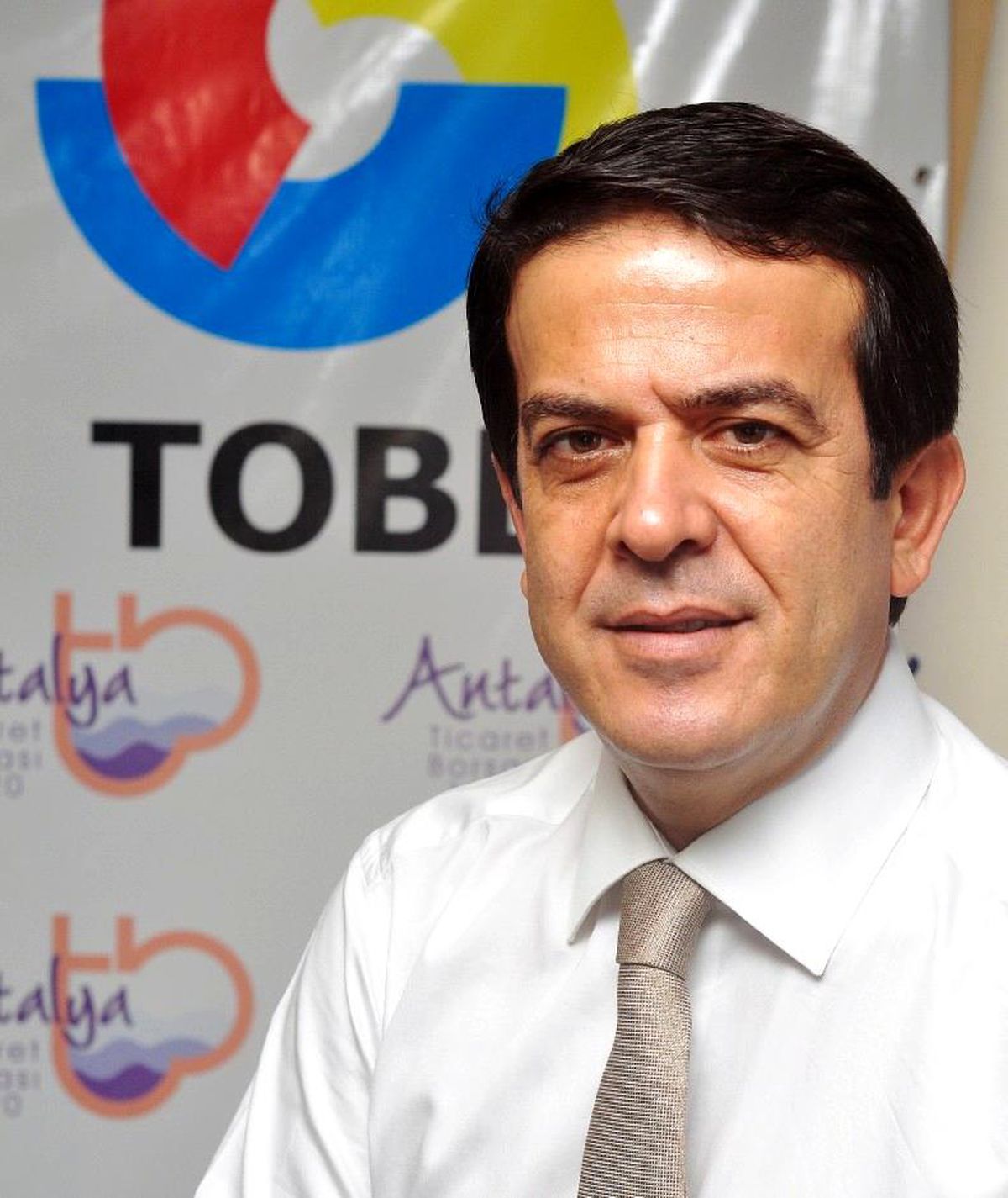 ATB üyelerine nefes aldıracak kredi