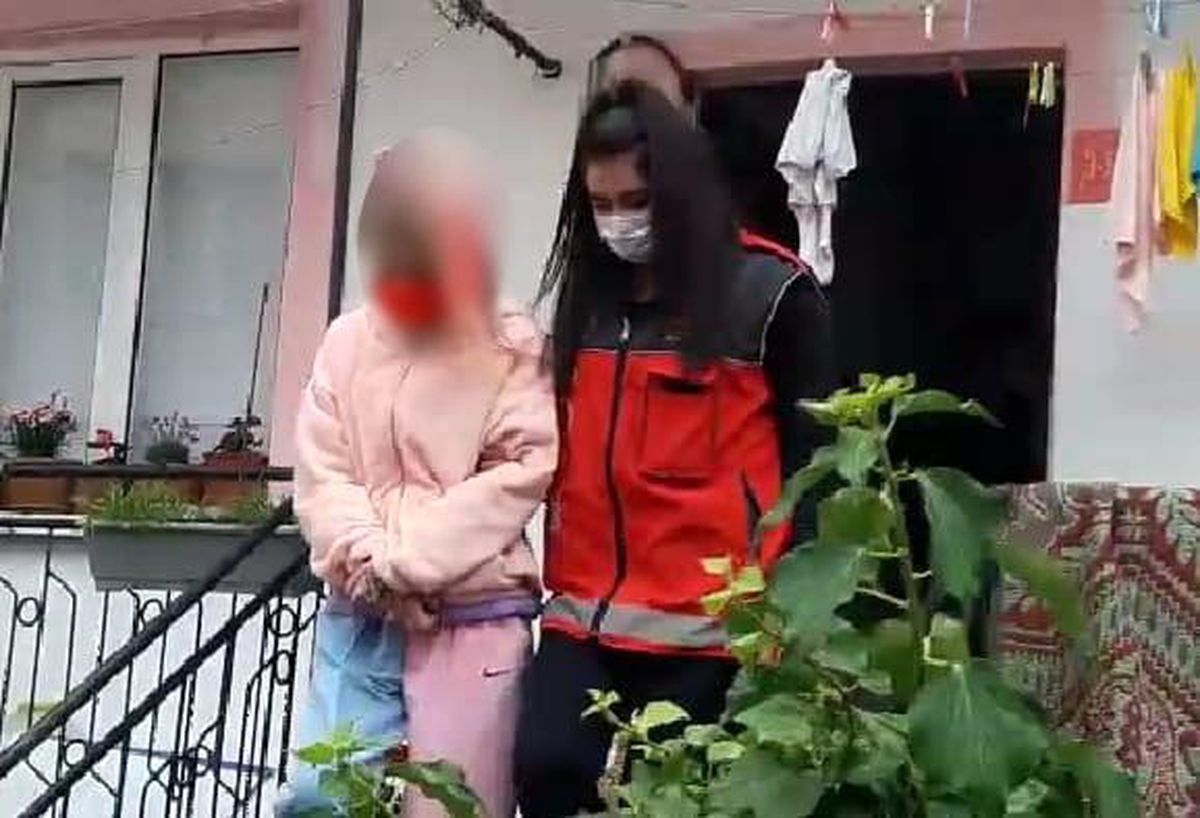 Balıkesir\'de 10 şüpheliye fuhuş operasyonu