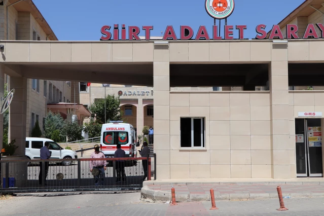 Diyarbakır'da işletmeler kademeli normalleşme kapsamında müşterilere hizmet sunmaktan memnun
