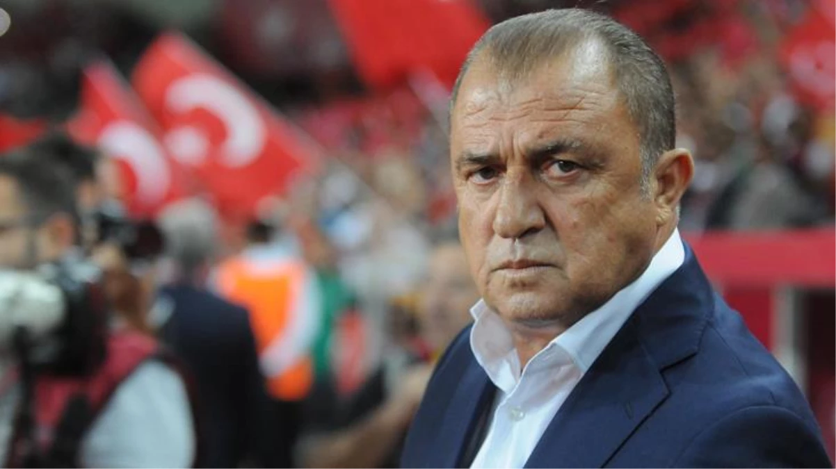 Galatasaray\'da Fatih Terim\'in yerine öğrencisi Okan Buruk geliyor! İlk görüşmeyi Albayrak bizzat yaptı