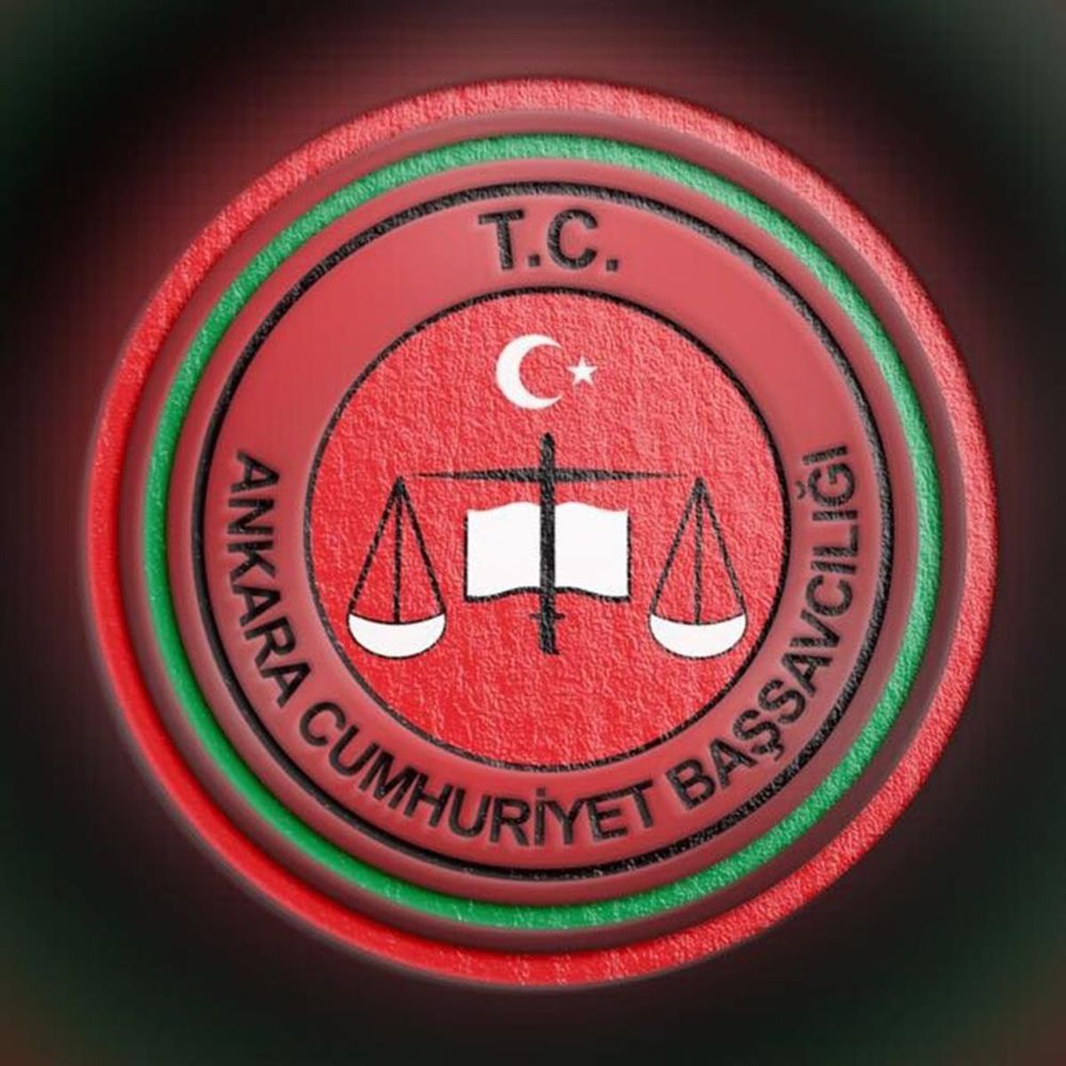 FETÖ\'nün üniversiteler bünyesindeki 14 şüpheli hakkında gözaltı kararı verildi