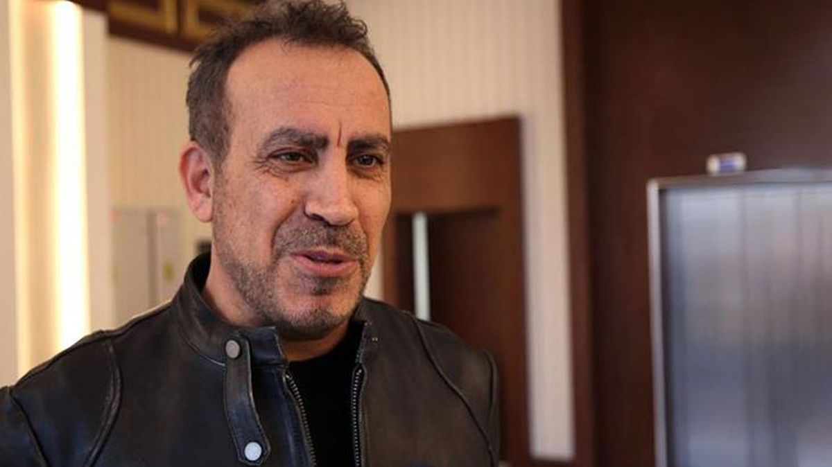 Haluk Levent, çalışamamaları nedeniyle "Perişanız" diyen müzisyenlerin faturalarını ödemek için çağrı yaptı