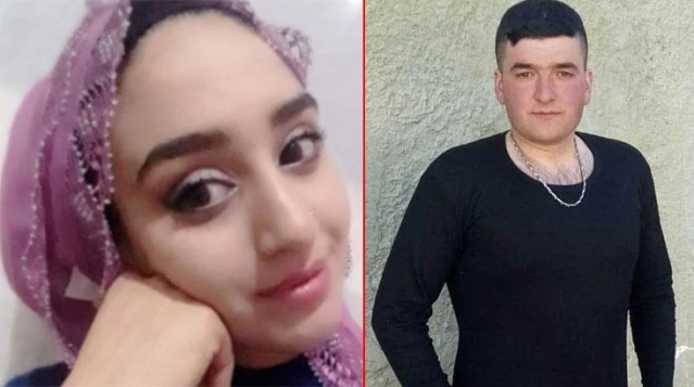 Cinsel saldırı sanığı Musa Orhan'ın avukatı, genç kızın babasını suçladı: Kızını koruyamadı!