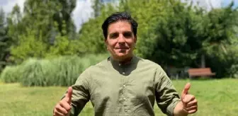 Kenan Koçak teklifleri değerlendiriyor