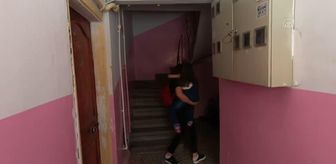 'Spina bifida' hastası Zeynep, hayallerine 'adım atabilmek' için ameliyat olmak istiyor