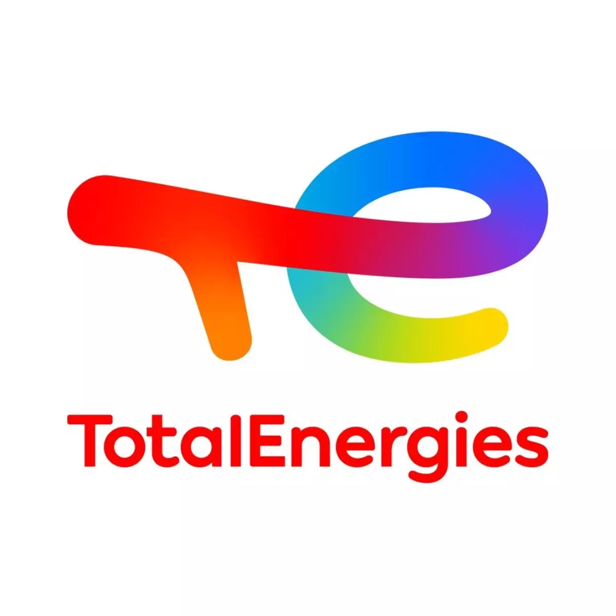 Total adını TotalEnergies olarak değiştiriyor