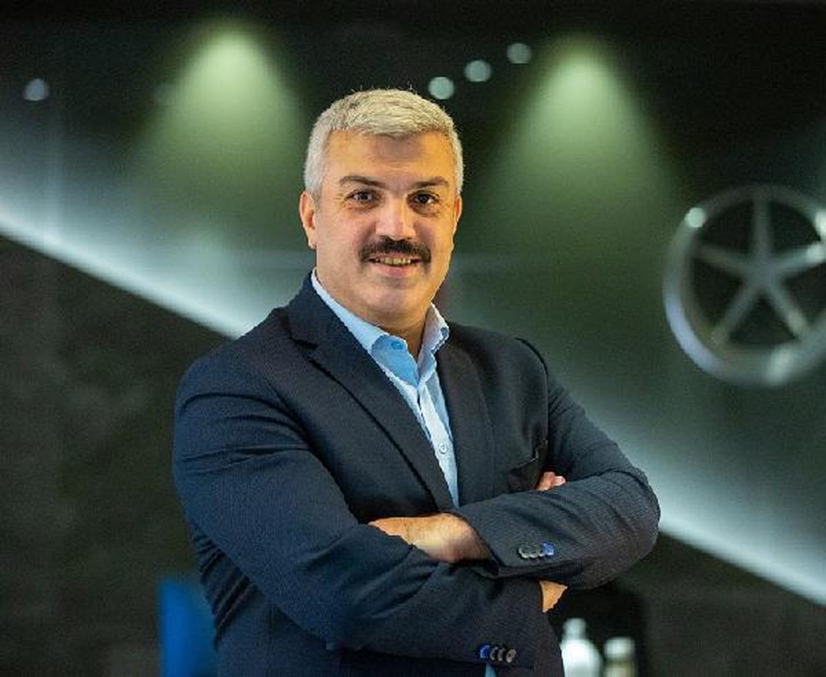 TÜMOSAN 2021 yılı ilk çeyrek finansal sonuçlarını açıkladı