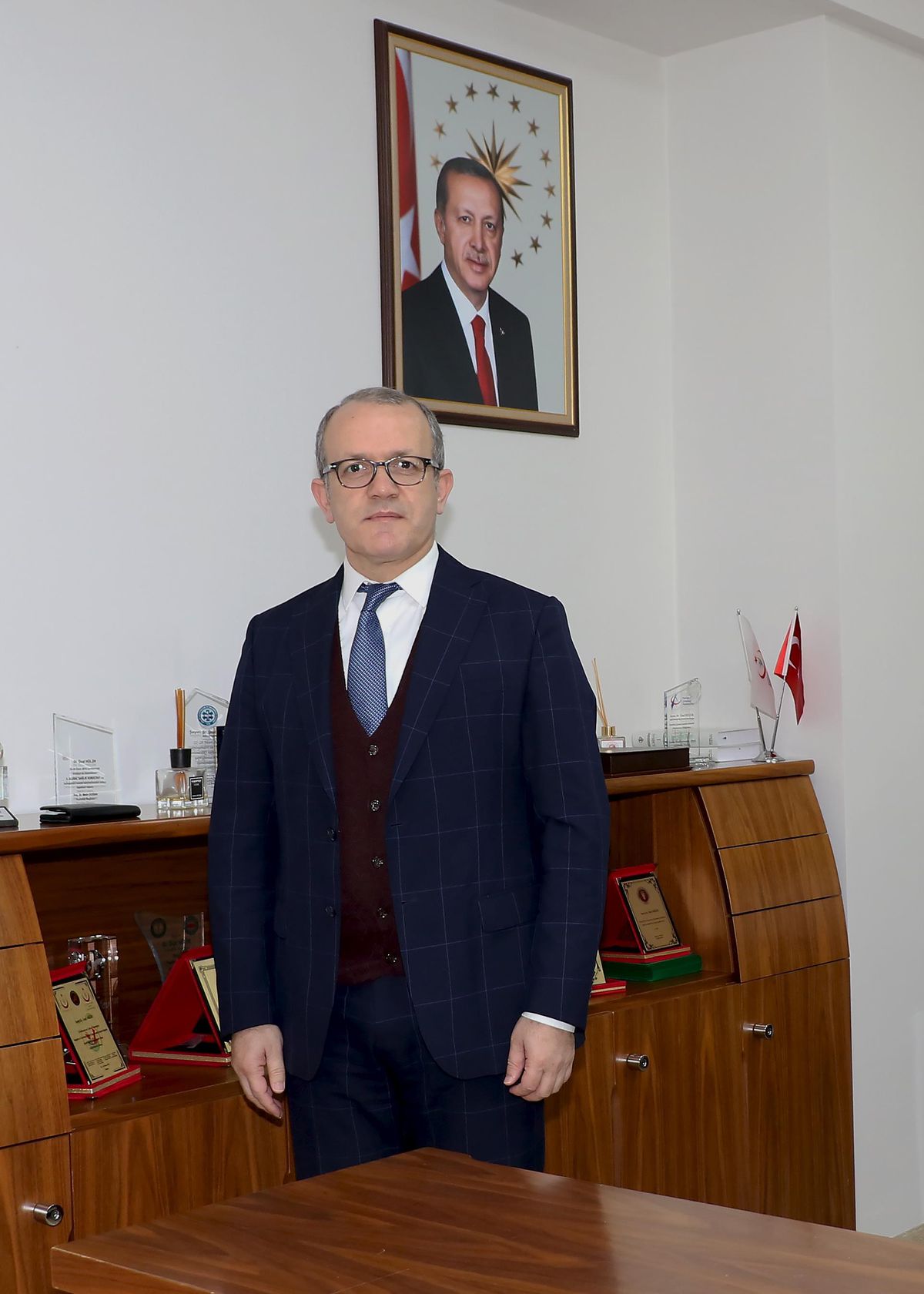 "Turizmin başkenti" Antalya\'da yapılan Kovid-19 aşısı 1 milyon dozu aştı