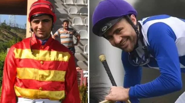 Yengesine tecavüzden hüküm giyen ünlü jokey Uğur Polat'ın itirazına Yargıtay'dan ret Yengesine tecavüzden hüküm giyen ünlü jokey Uğur Polat'ın itirazına Yargıtay'dan ret