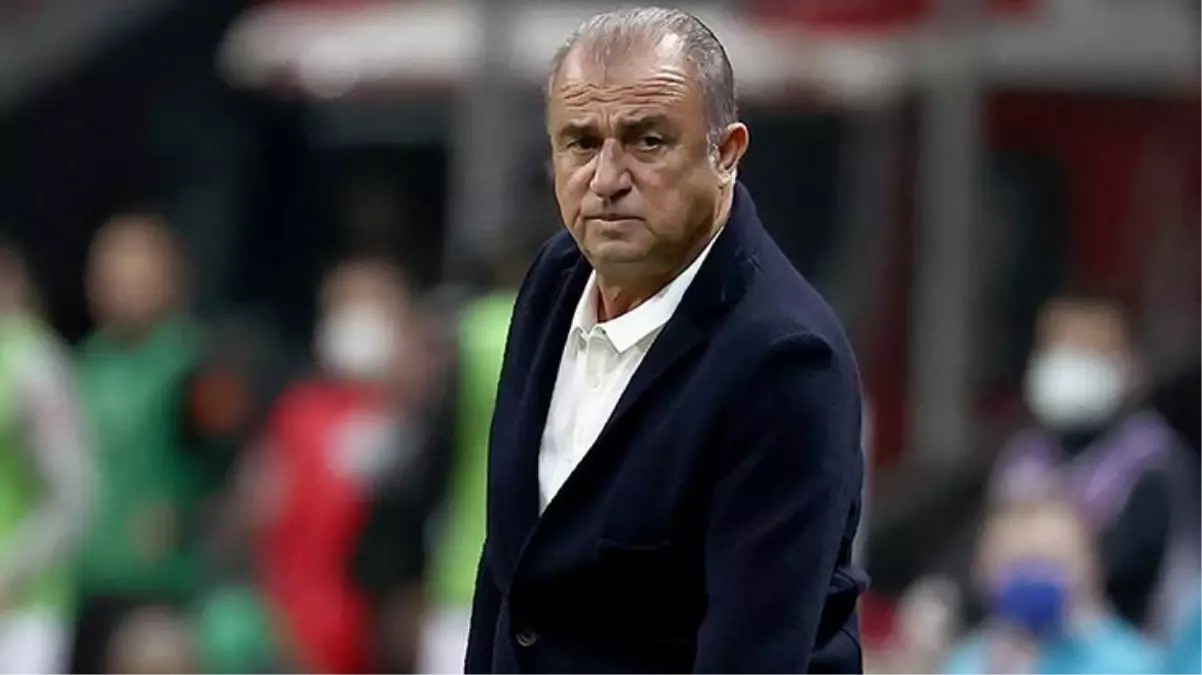 Yiğit Şardan\'ın listesindeki Serkan Sevim: Fatih Terim gelir özür dilerse yapıcı konuşmalar yapabiliriz