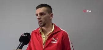 11 yıl önce yaptırdığı yağ bezesi ameliyatı kabusu oldu