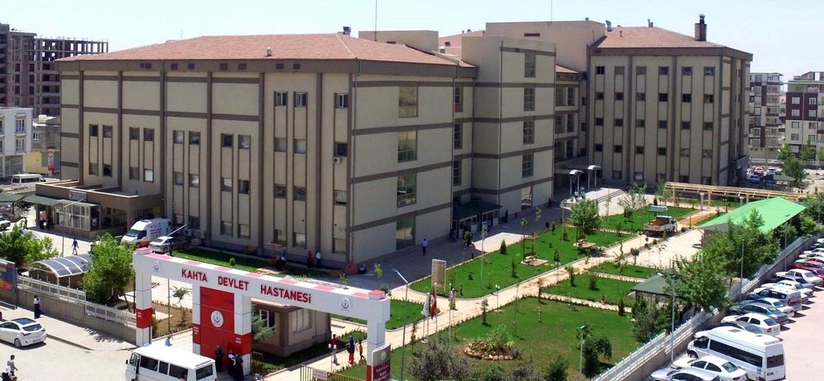 Son dakika haber | 2 doktor ve 1 mümessil, devleti zarara uğratmaktan gözaltına alındı