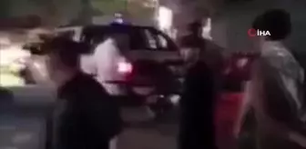 Son dakika haberi: Afganistan'da istihbarat biriminin konvoyuna saldırı: 3 ölü, 12 yaralı