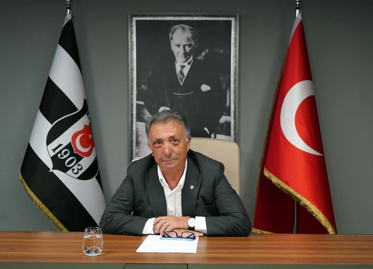 Ahmet Nur Çebi: "Abdullah Avcı\'yla anlaşamazsak mahkeme uzun yıllar devam edecek"