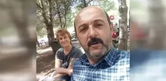 Bıçakladığı sevgilisinin ölümüne neden olan Arzu Soytürk hakkında 18 yıla kadar hapis istemi