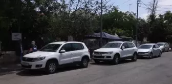 BM Filistinli Mültecilere Yardım Ajansı Genel Komiseri Lazzarini'den İsrail'e 'Şeyh Cerrah' çağrısı Açıklaması