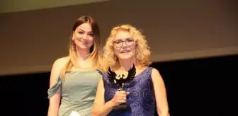 Diyarbakır Kısa Film Festivali'nin startı verildi