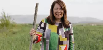 Son dakika haberi: Eskişehir'e 60 milyon liralık kırsal kalkınma yatırımı desteği