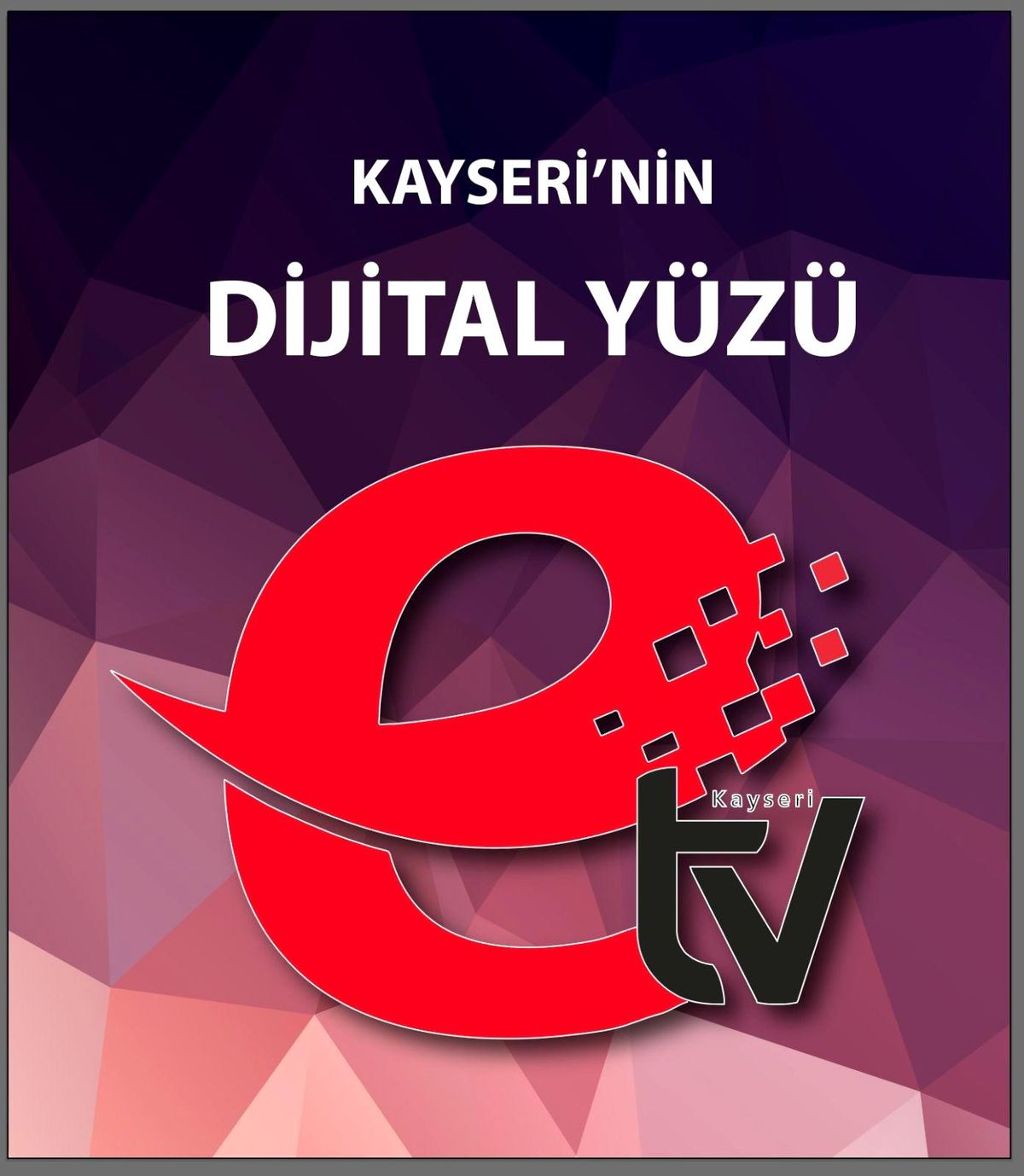 EtvKayseri RTÜK lisansını aldı