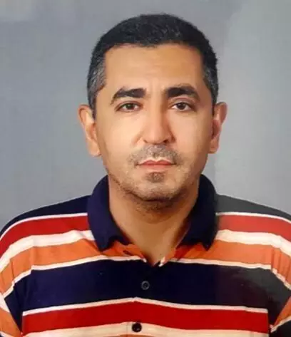 Evinin banyosunda öldürülen adamın katili, yeğeninin kocası çıktı Evinin banyosunda öldürülen adamın katili, yeğeninin kocası çıktı