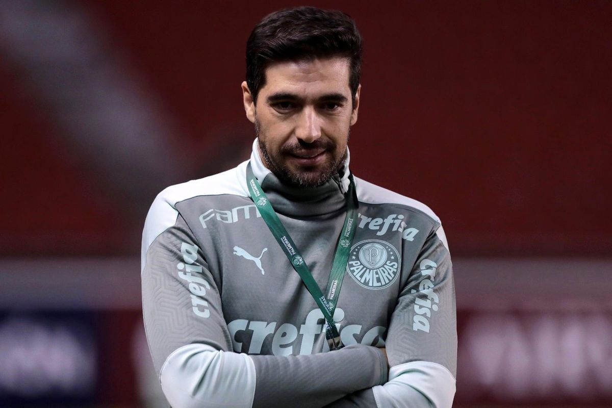Fenerbahçe\'de Ferreira ve Sousa ön planda