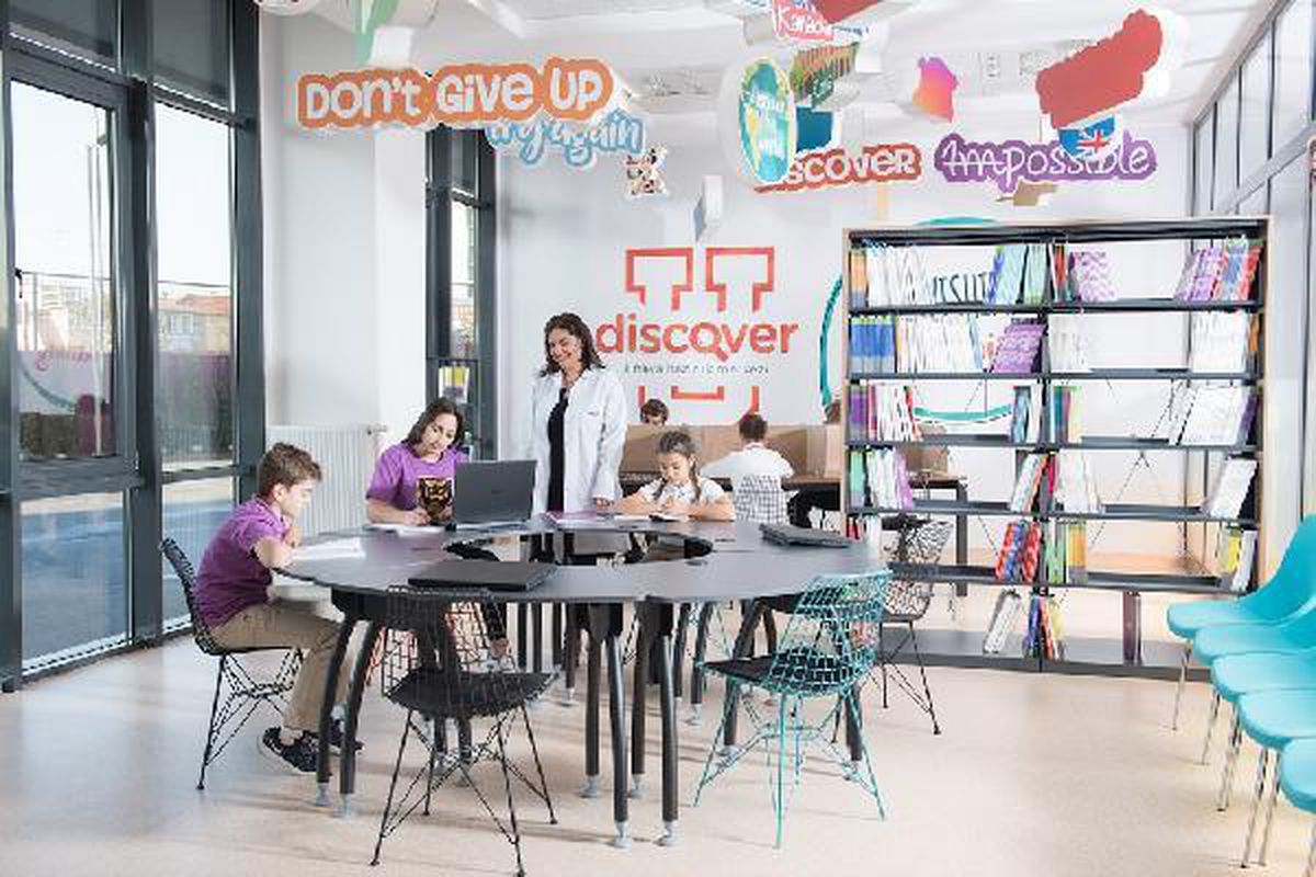 Geçen yılın LGS şampiyonundan adaylara öneri
