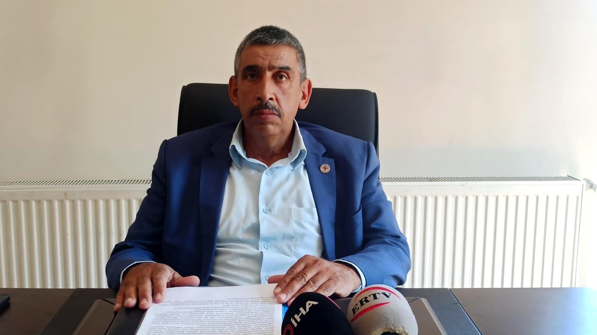 Malatya\'da büyükbaş kurbanlık satış fiyatları açıklandı