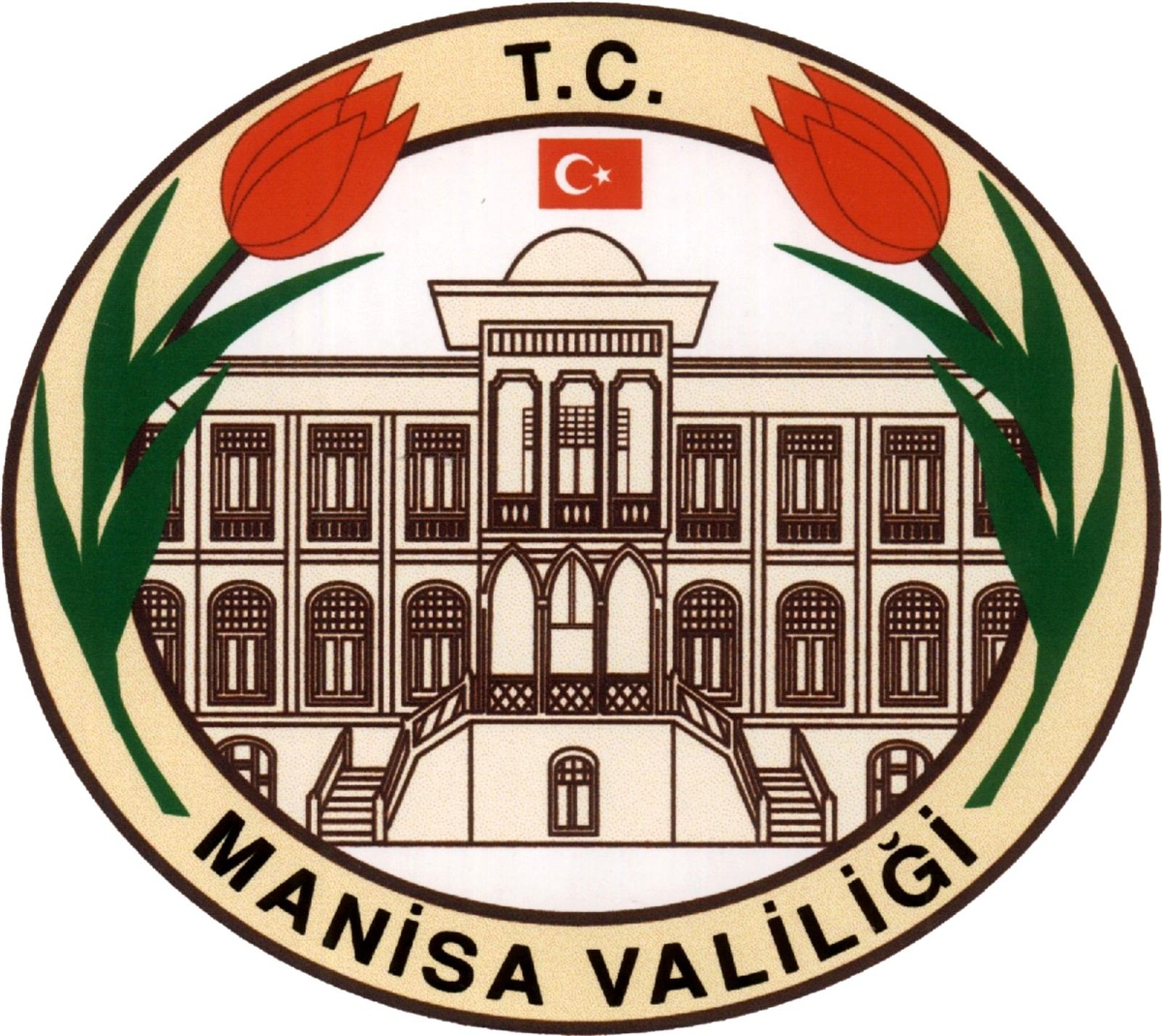 Manisa Valiliği\'nden dolandırıcılara karşı uyarı