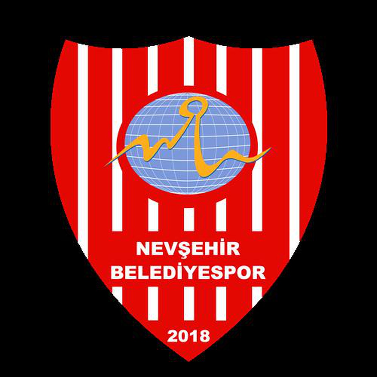 Nevşehir Belediyespor kongreye gidiyor