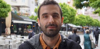 Sırbistan'ın Sancak bölgesinden Filistin'e yardım kampanyası başlatıldı