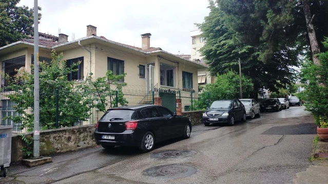 Son dakika haber! Yediği yemeği yutamayan 8 yaşındaki engelli çocuk hayatını kaybetti Son dakika haber! Yediği yemeği yutamayan 8 yaşındaki engelli çocuk hayatını kaybetti