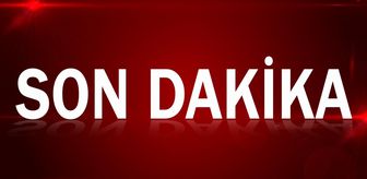 Son dakika haber | Beyaz Saray: Biden, 14 Haziran'daki NATO Zirvesi'nde Cumhurbaşkanı Erdoğan ile görüşecek