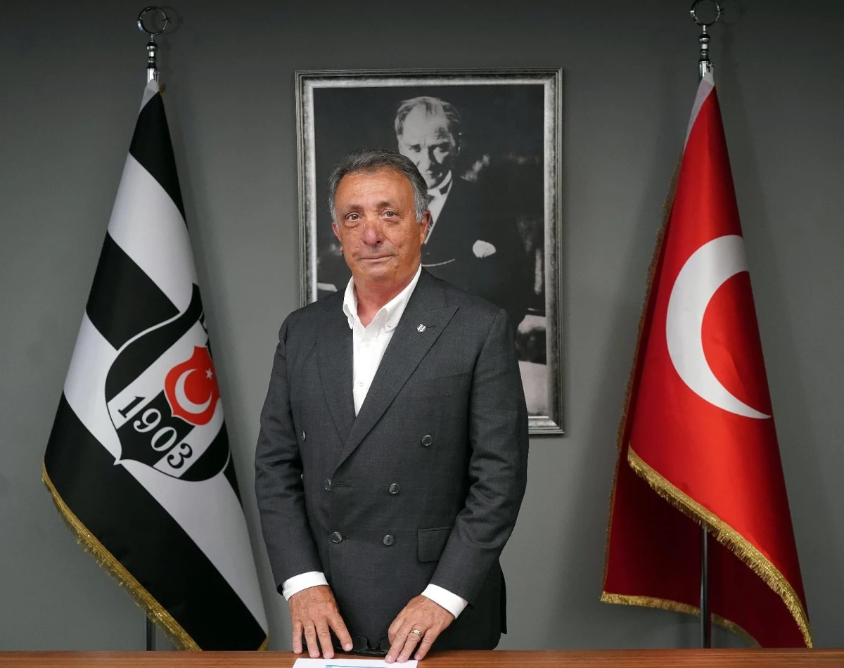Ahmet Nur Çebi: "Kararı gözden geçireceklerini düşünüyoruz"