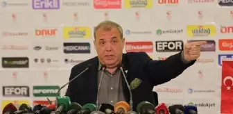 Bursaspor Başkanı Kamat: Ali Akman'ın yaptığı Bursaspor'a çok büyük ihanettir