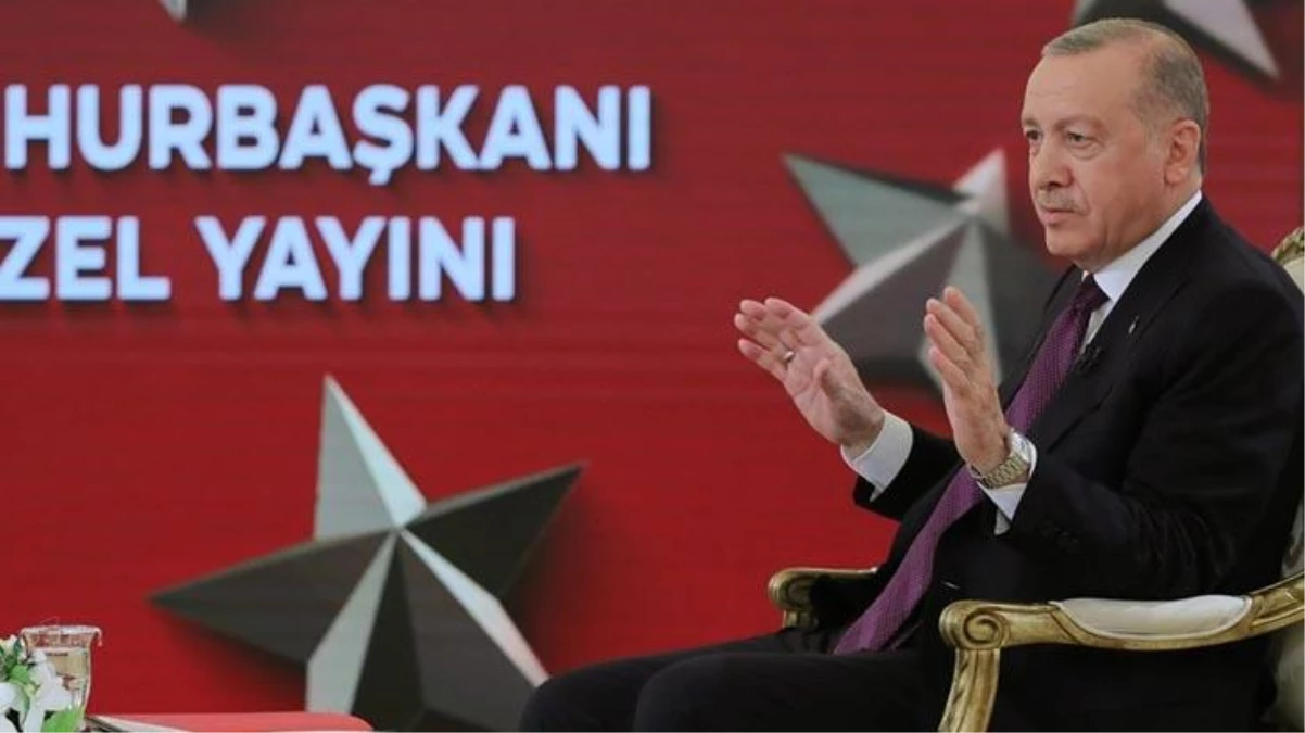 Cumhurbaşkanı Erdoğan\'ın Cuma müjdesinden ilk ipucu: Amasra-1 kuyusunda ciddi miktarda doğal gaz keşfedildi