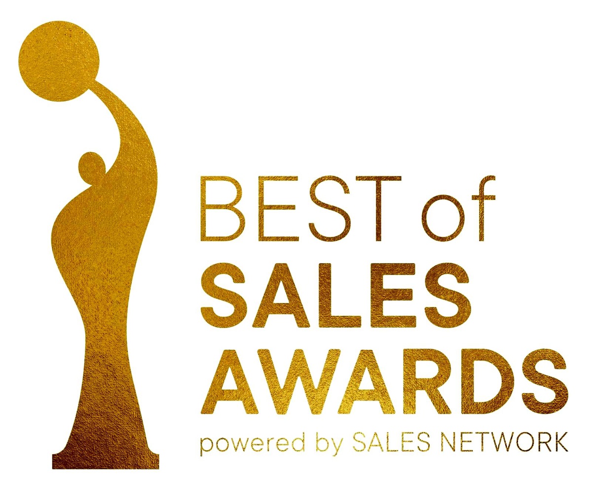 DeFacto\'ya Best of Sales Awards\'ten Ödül