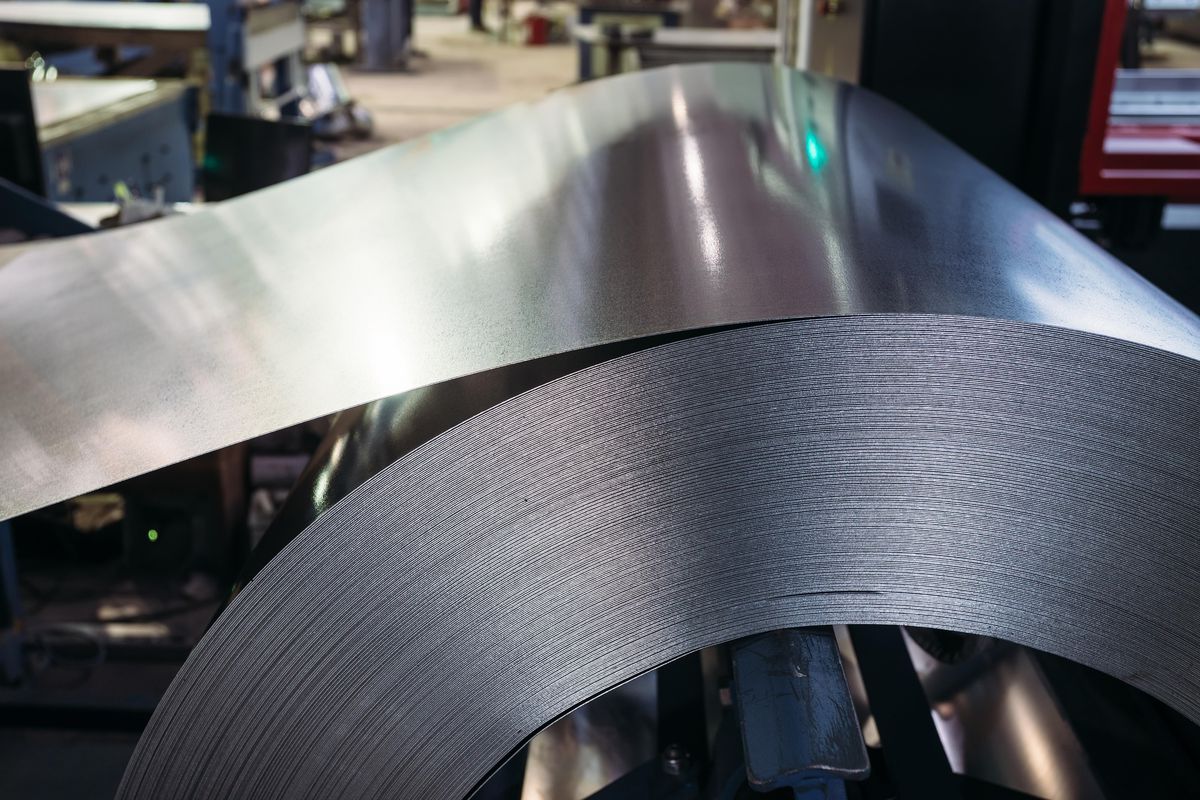 EİB ihracatı 15 milyar dolara koşuyor
