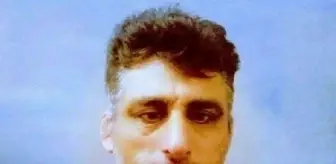 Evinde çıkan yangında dumandan zehirlenip öldü