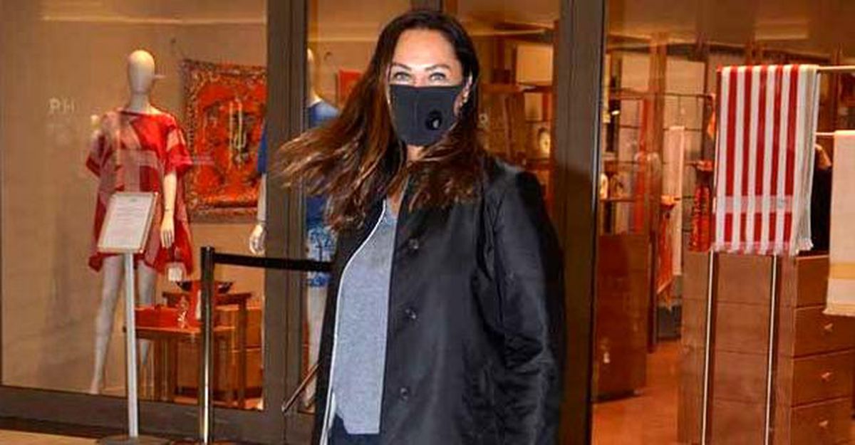 Hülya Avşar, yeni sezonda ekranda olacak mı?