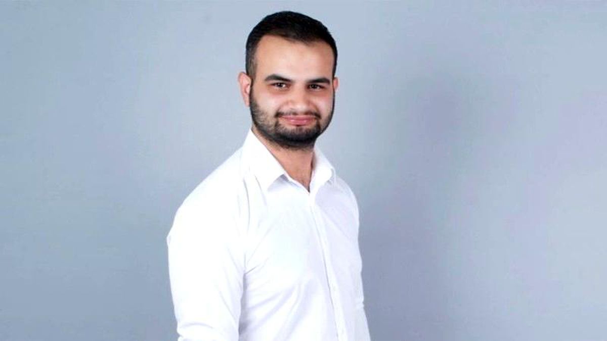 Sezgin Yücedağ "Çağımızın en popüler mesleği bilgisayar programcılığı olacak"