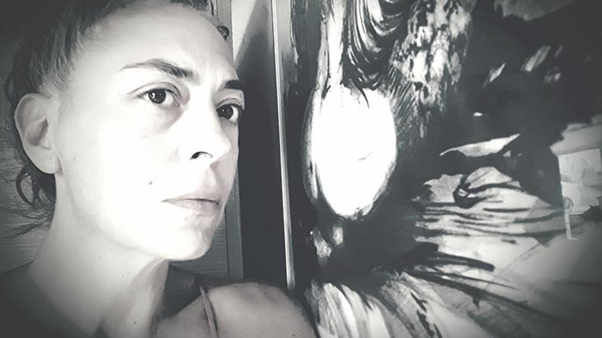 Tapu davası baba kızı birbirlerine düşürdü! 51 yaşındaki kadın babası tarafından öldürüldü