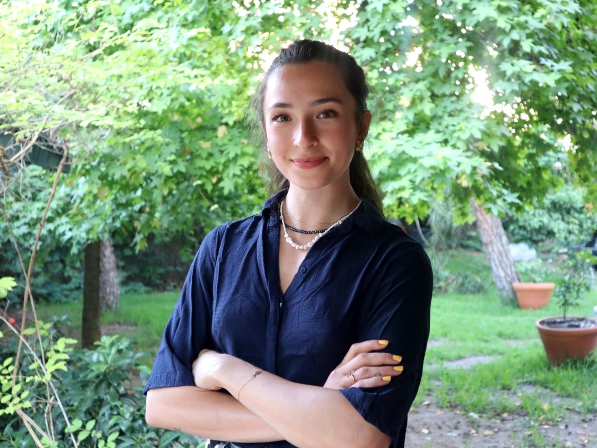 Amerikan sinemasının müslümanlara bakışı değişiyor