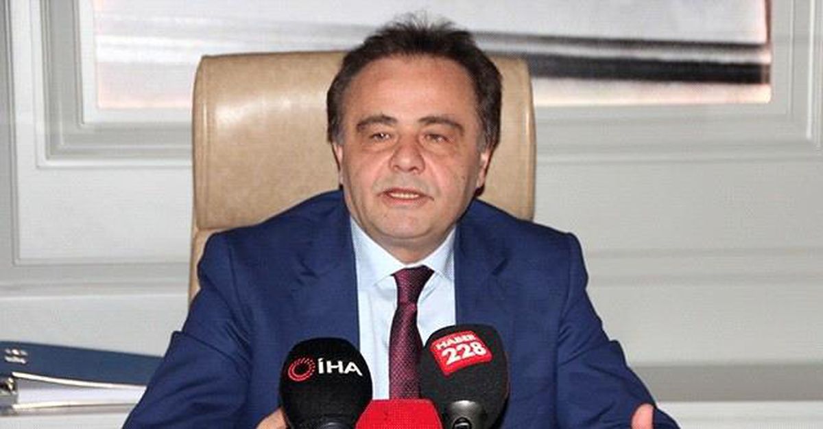 Bilecik\'te Bisiklet Bakım İstasyonları ücretiz hizmet verecek