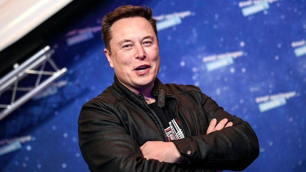 Bitcoin, Ethereum, Dogecoin: Elon Musk\'ın \'kırık kalp\' paylaşımı sonrası kripto paralar değer kaybetti