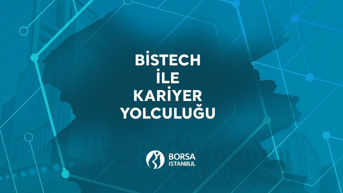 Borsa İstanbul, bilgi teknolojileri takımına işe alım gerçekleştirecek